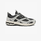 V 07 RONI BG SNEAKERS STREET GRIS 1